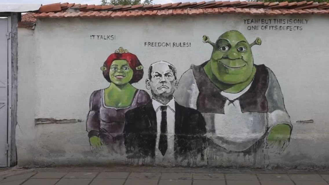 Scholz_Bulgarien.JPG