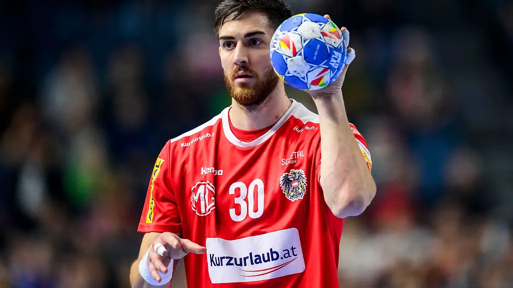 SG-Flensburg-Handewitt-hat-den-oesterreichischen-Nationalspieler-Boris-Zivkovic-unter-Vertrag-genommen