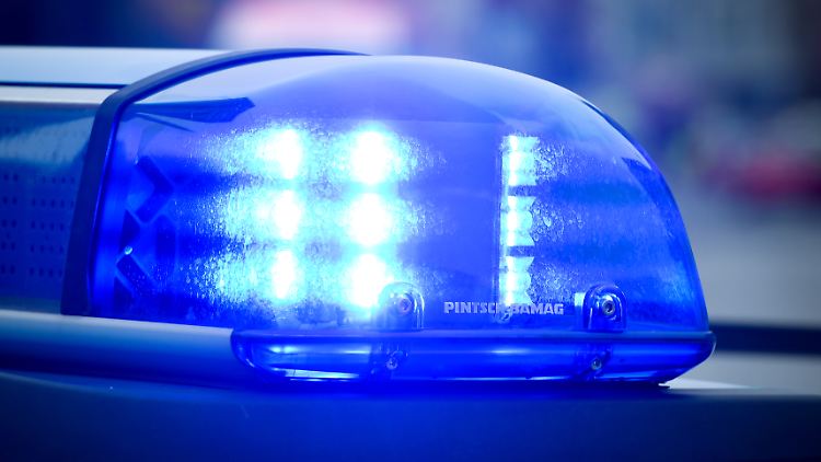 Die sechs Verdächtigen sitzen bereits in Untersuchungshaft auf der Insel. 