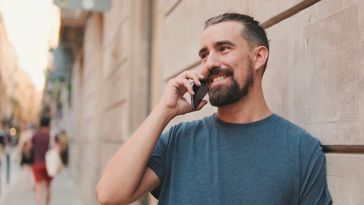 Wie gut ist der Freenet-Tarif mit 70-Gigabyte-Allnet-Flat für weniger als 20 Euro?