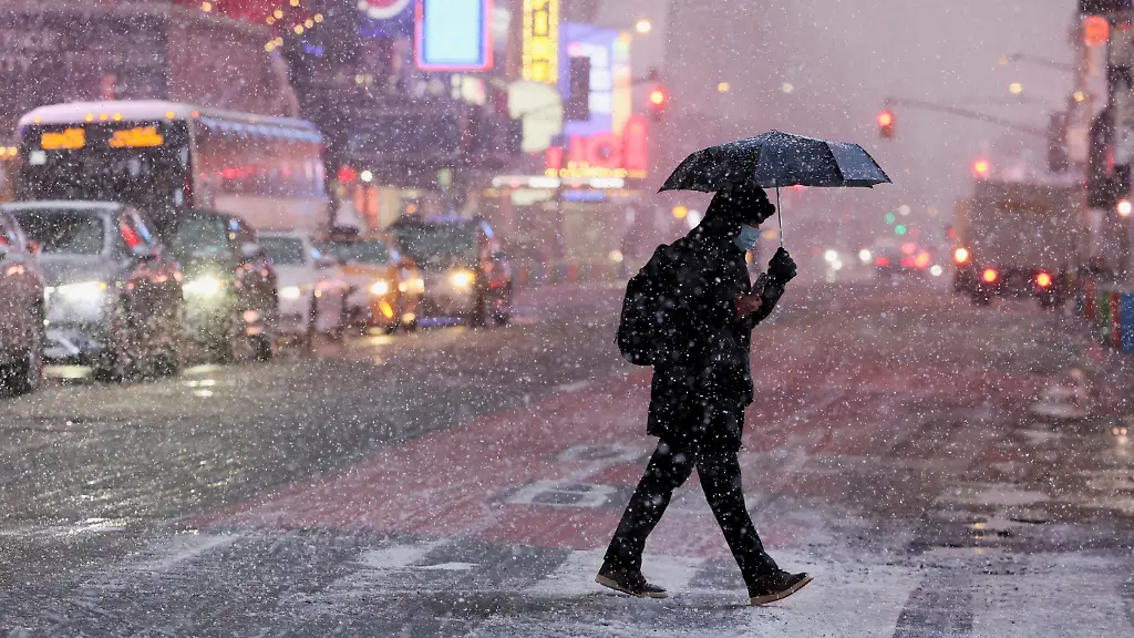 5b8ebb30f3ed83c1901bf052105e0559