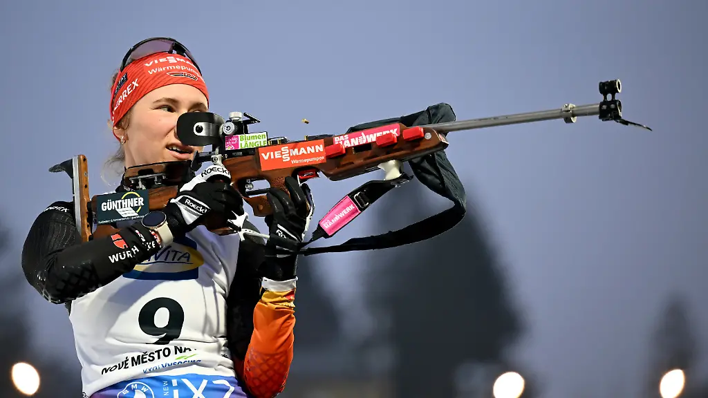 d4a1d8bab4c97cbf1912ae5ac07c30df