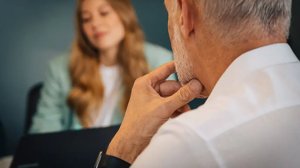 Stellenanzeigen-sollten-inklusiv-formuliert-sein-um-Diskriminierung-zu-vermeiden