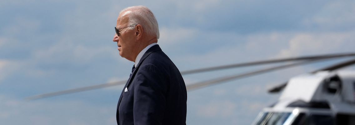 2023-08-17T191849Z_1575499409_RC2VP2AJ54G5_RTRMADP_3_USA-BIDEN.JPG