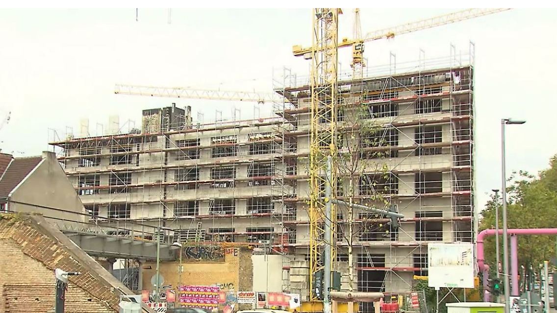 bauen.JPG