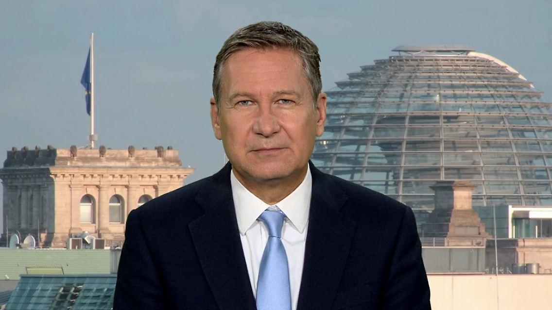Unbenannt.jpg