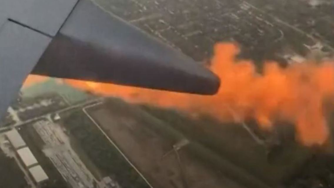 flugzeug.JPG