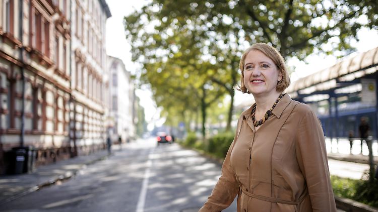 Paus hat wie vom Kanzler gewünscht "unterschiedliche Varianten vorgelegt".