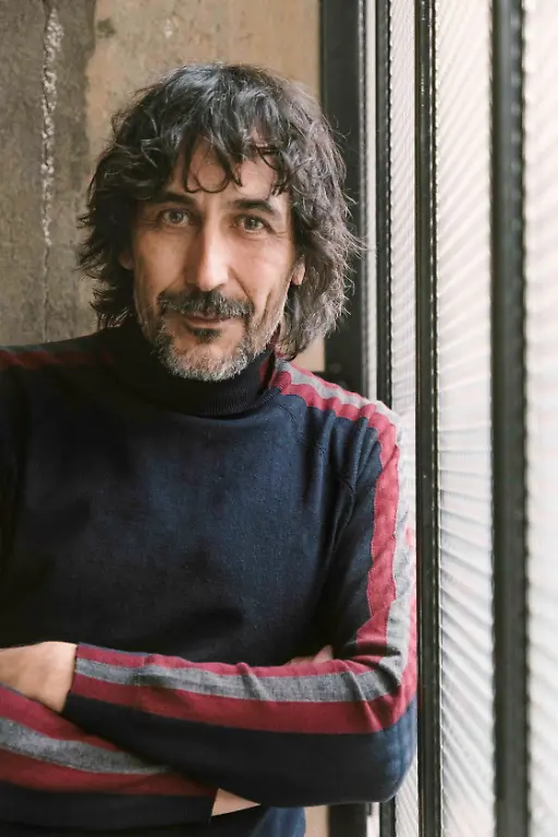 Eugenio-Recuenco-Portraet