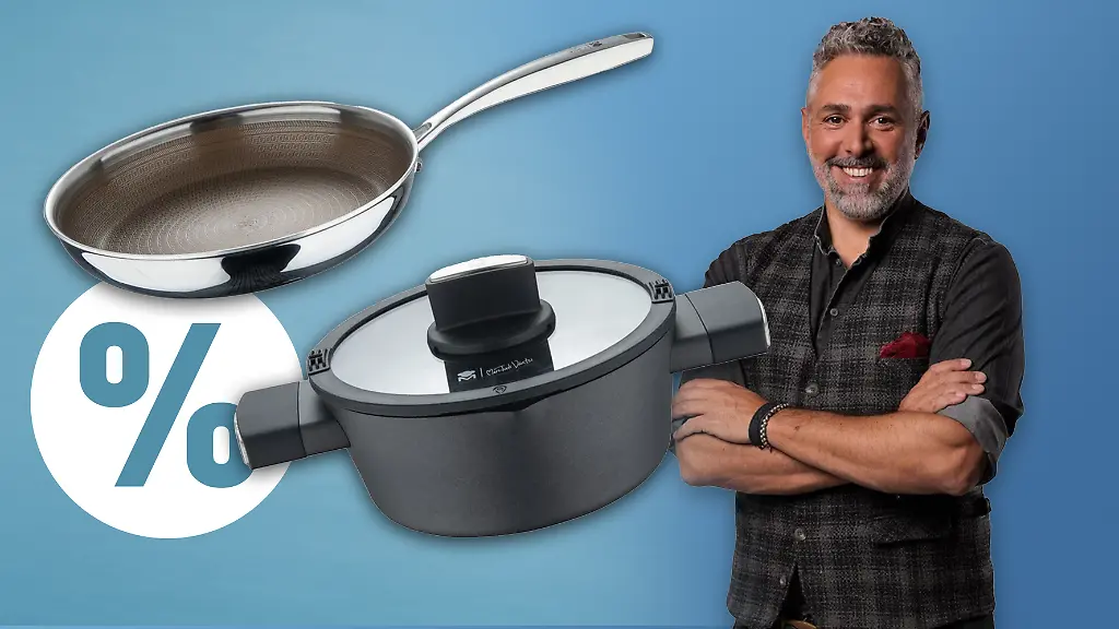 Kochgeschirr-von-Starkoch-Roland-Trettl-ist-aktuell-bei-Lidl-im-Angebot
