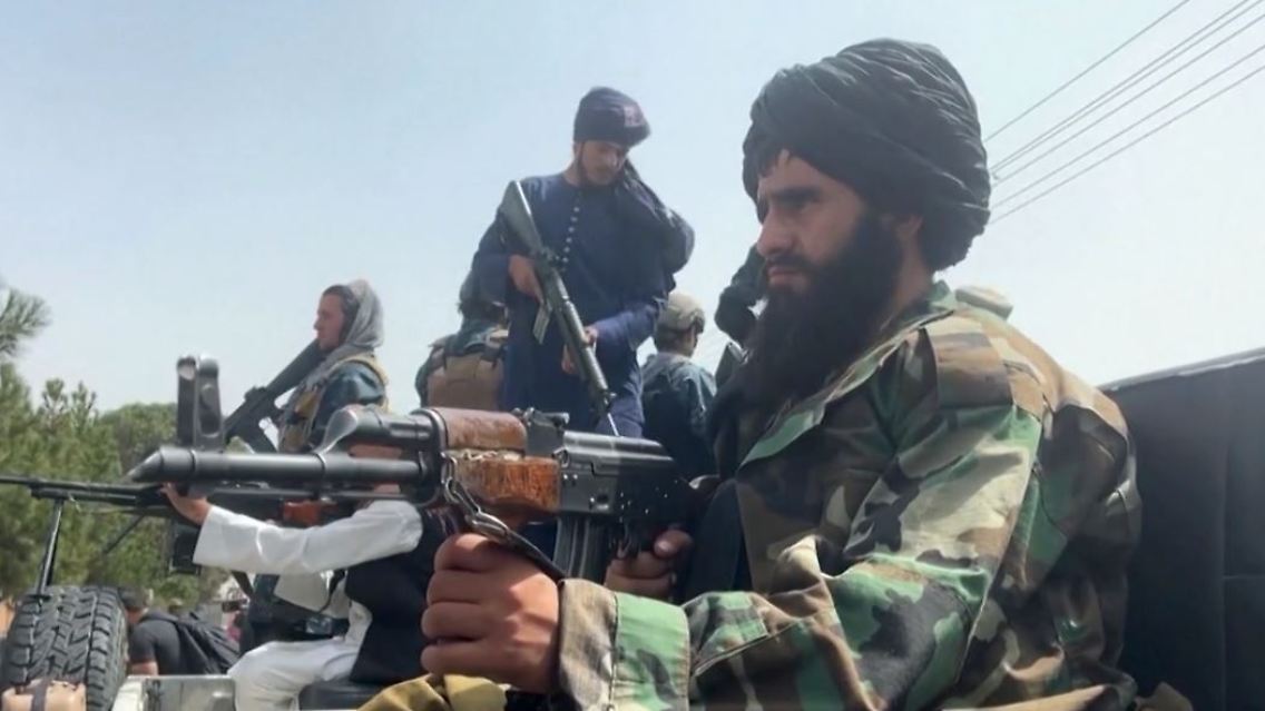 taliban.JPG
