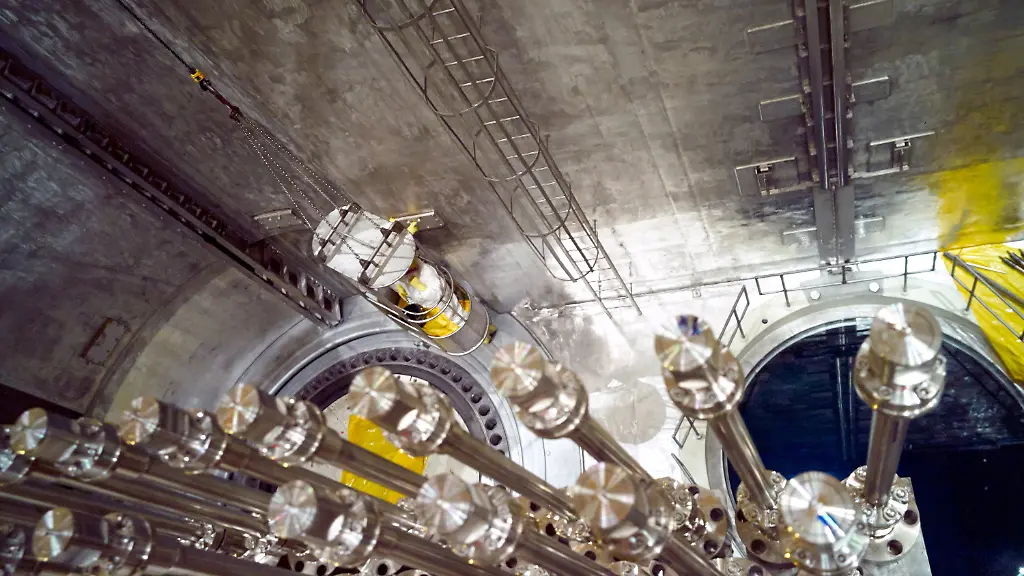 b045e10b3ffdc395098e480be9ed8be1