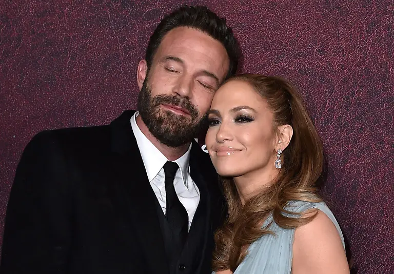 Jennifer-Lopez-und-Ben-Affleck-haben-im-Juli-2022-geheiratet