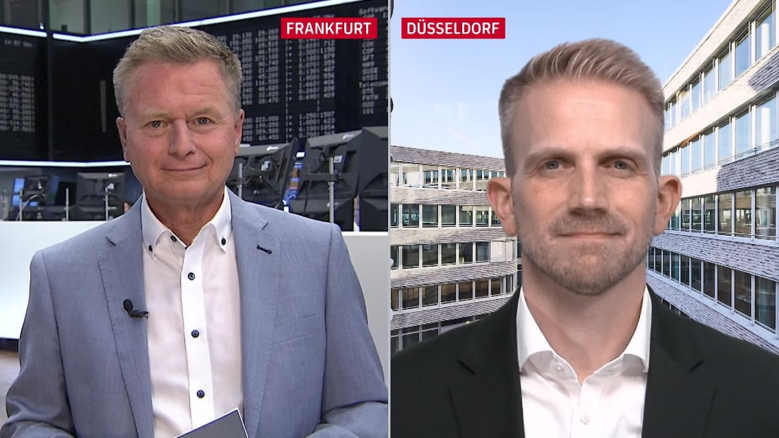 ZertifikateZ_Christian_Koeker_230818151730-019.jpg