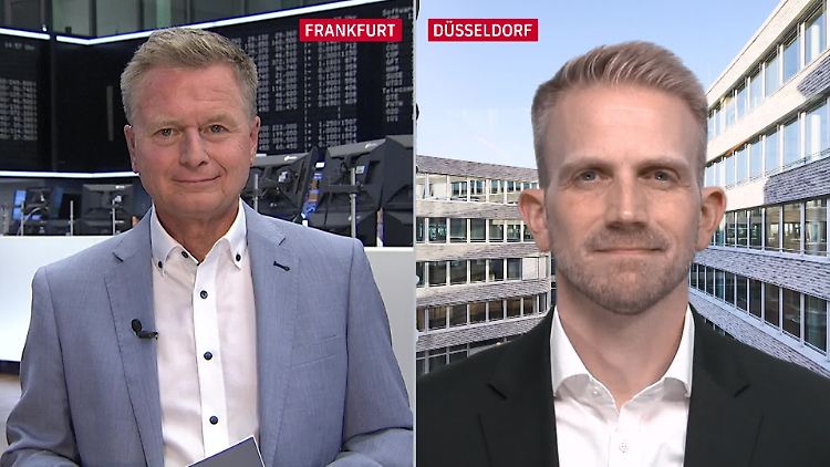 ZertifikateZ_Christian_Koeker_230818151730-019.jpg
