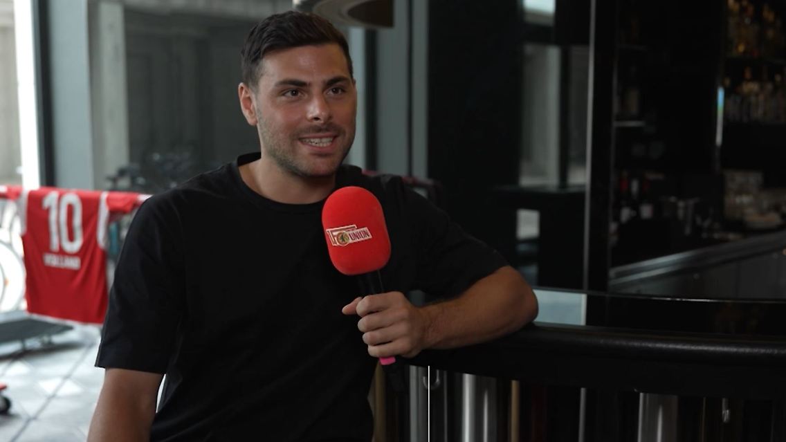 volland.JPG