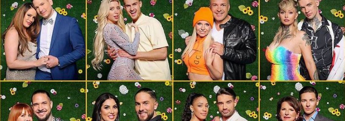 Sommerhaus der Stars.JPG