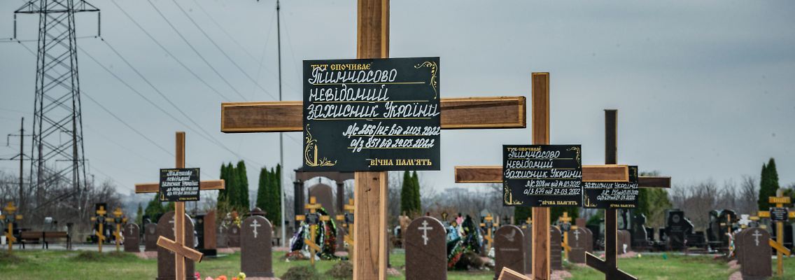 imago0155804820h.jpg