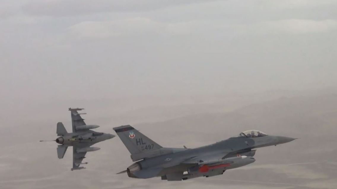 jets.JPG