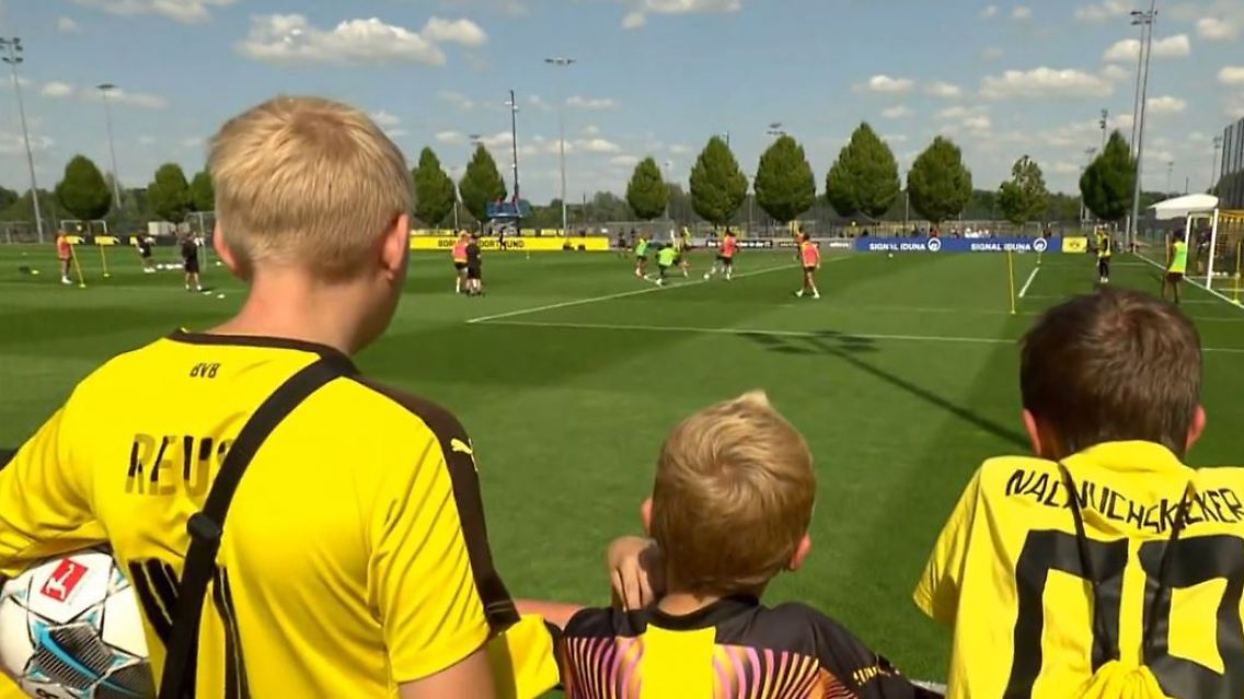bvb.JPG