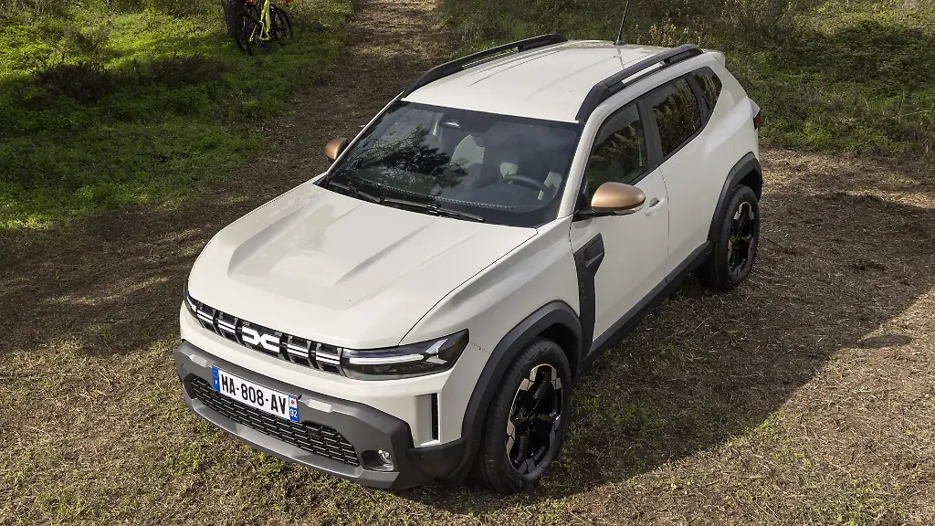 Dacia-Duster-2024-OB