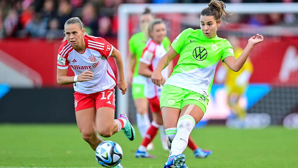 7c30b7836c6527c3e0a964c561c9a8db