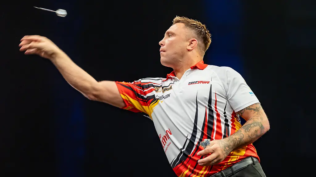 5f260ea500b219d74d286c64fe34a269