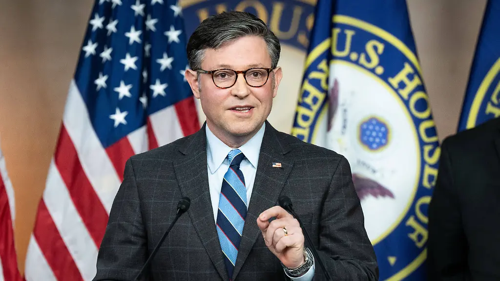 6d463bffcdccb4009d452e57ac488db9