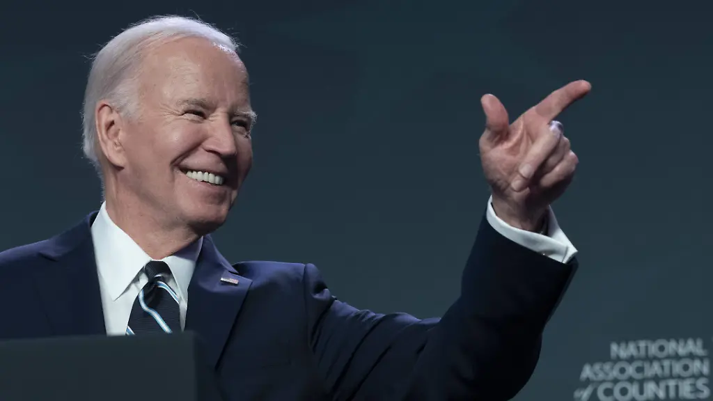 399f96b095ba7844b589ad20dfd07468