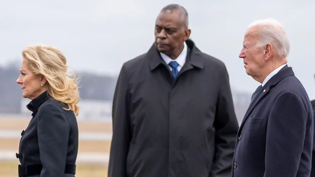 e6a7336bf864f41487bfd945af3a2ece