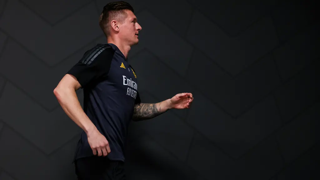 9f479553ff2cfcc850af71fdbf00e307