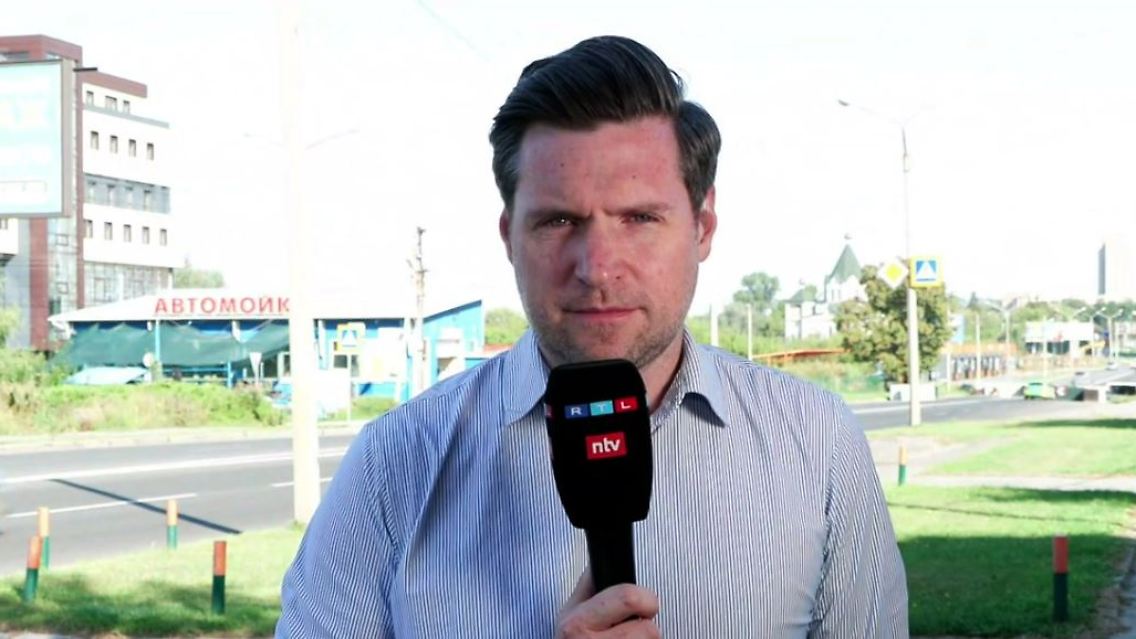 ntv.JPG