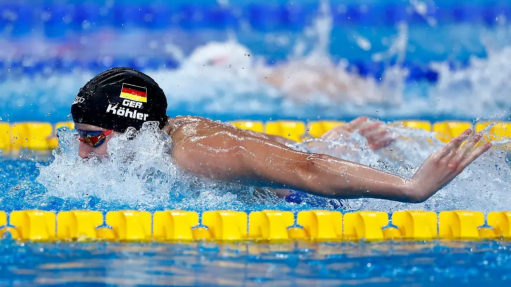 6d0d89c682c4094f802182103369de5b