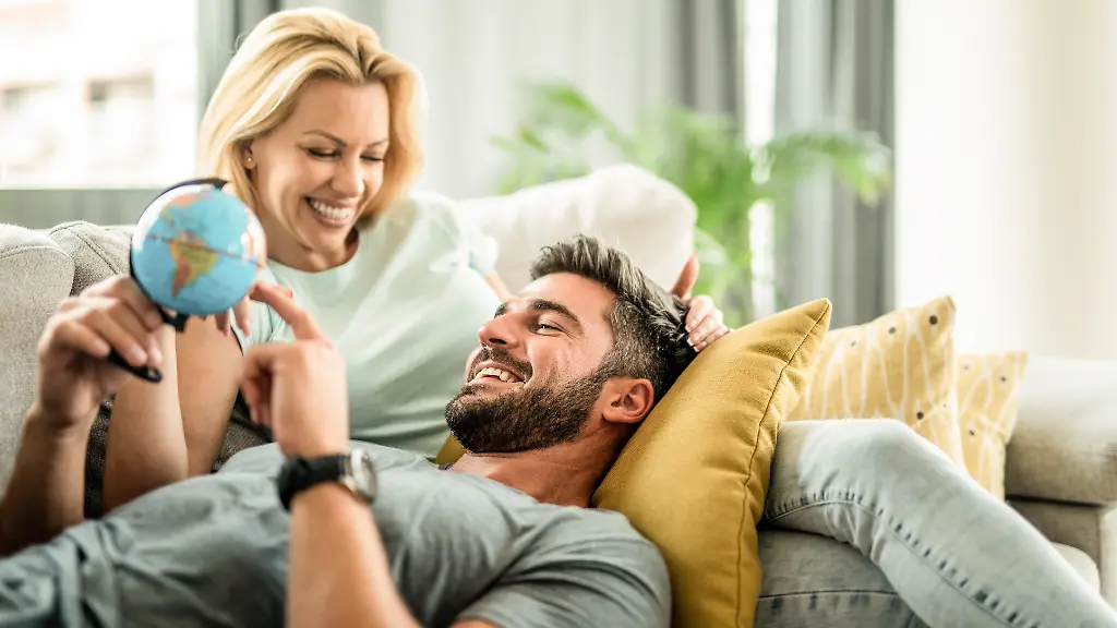 Brueckentage-fuer-die-Urlaubsplanung-nutzen-und-auf-mehr-Urlaub-freuen