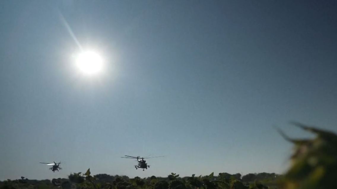 HelikopterUkraine.JPG