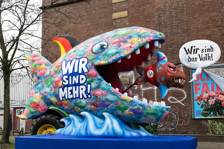 fd6d6c5670cc9975de287f91f3aabe6b