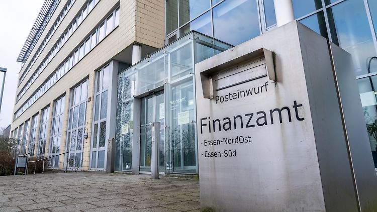 Die Gewerbesteuereinnahmen liegen auch 2022 auf Rekordniveau.