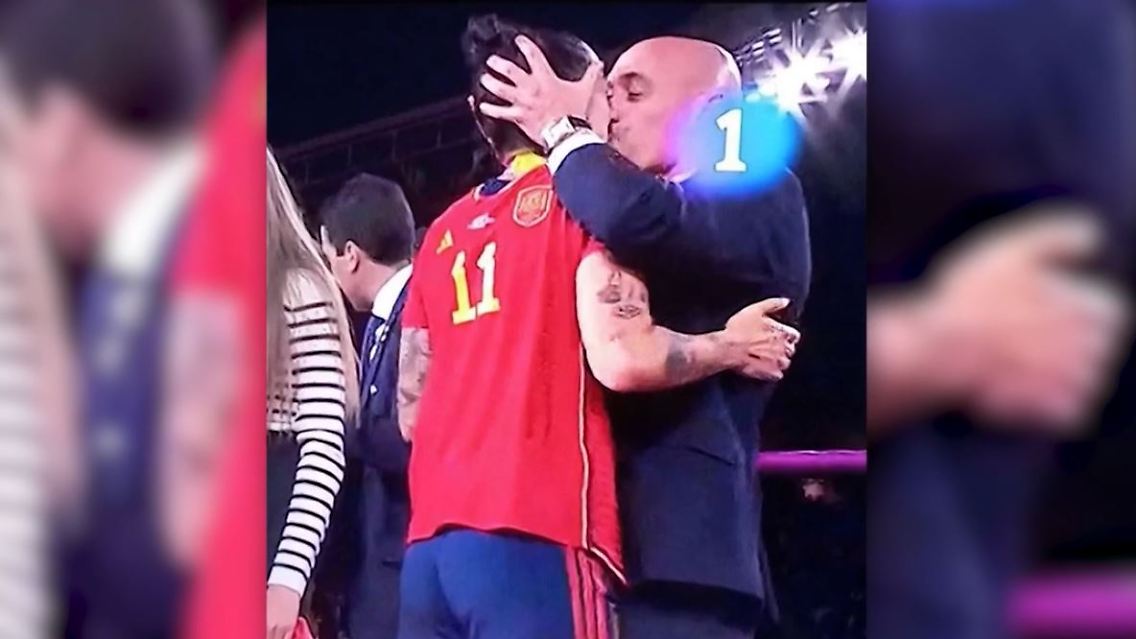 Spanierinnen.JPG