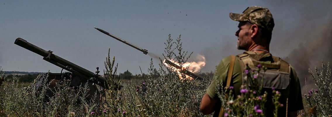 2023-07-13T153402Z_1116920077_RC2822AM48GF_RTRMADP_3_UKRAINE-CRISIS-OFFENSIVE-ZAPORIZHZHIA.JPG