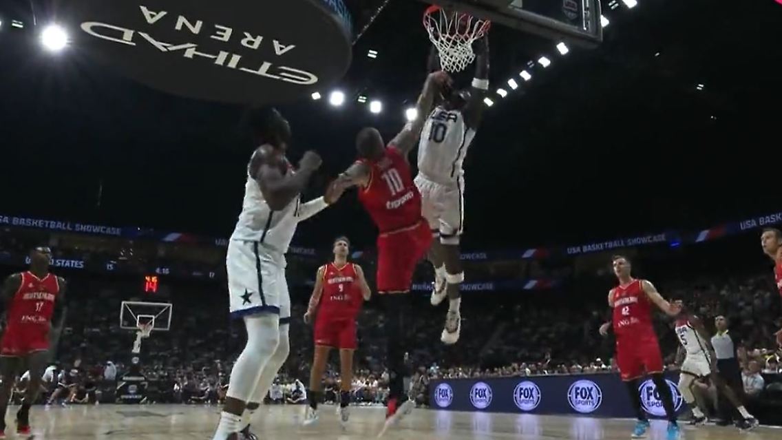 Basketball.JPG