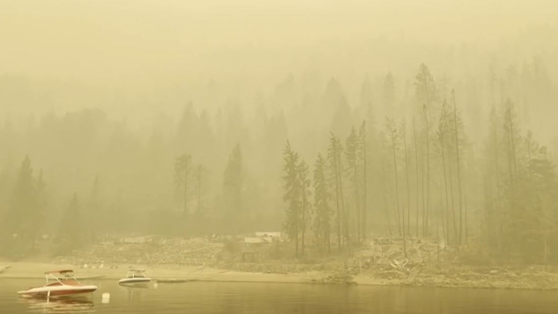 Kanada.JPG