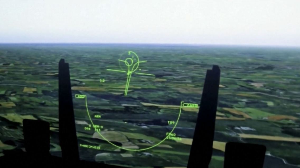 f16.JPG