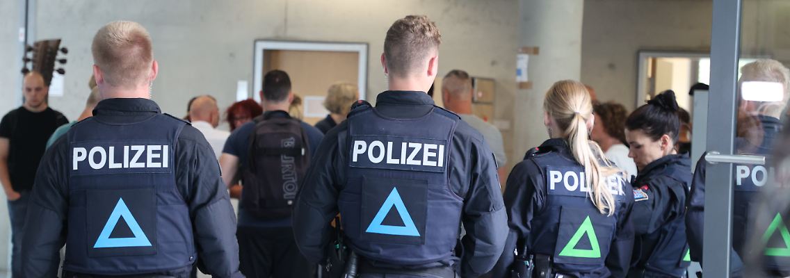422102704.jpg