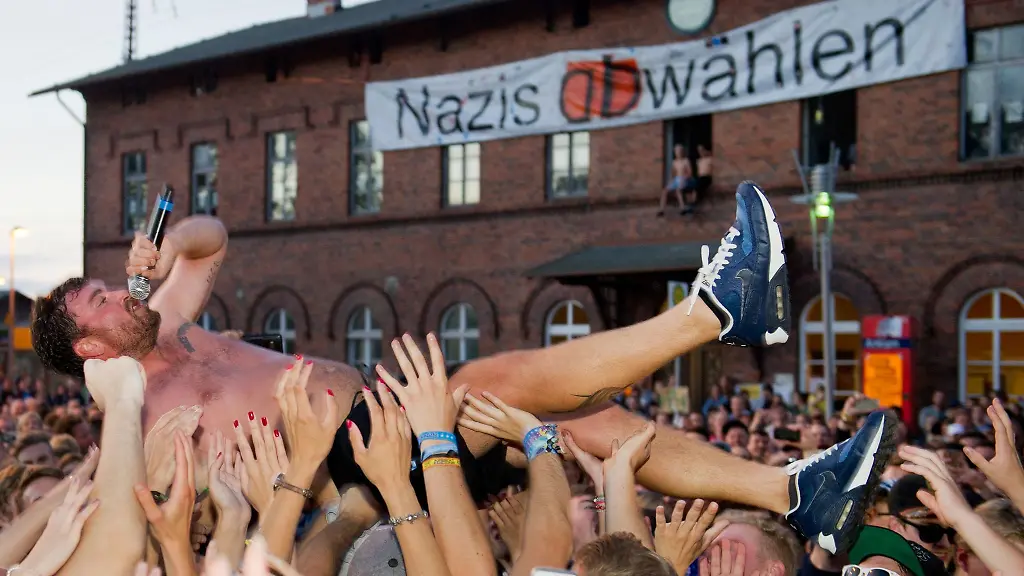 Der-aus-Rostock-stammende-Rapper-Marteria-in-Anklam