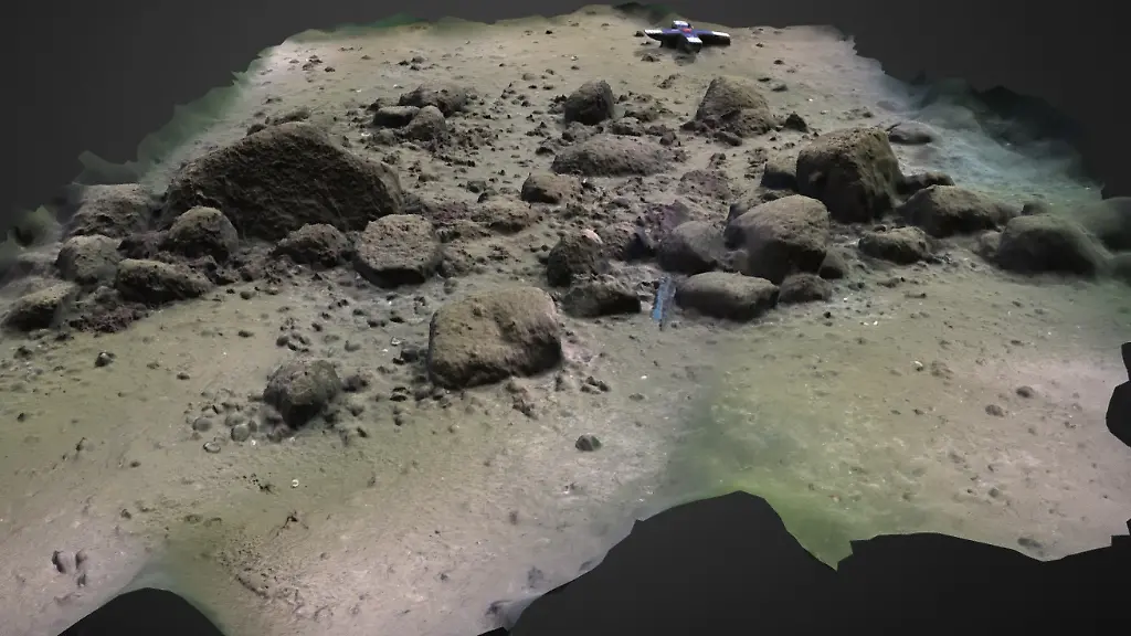 ACHTUNG-Frei-nur-im-Zusammenhang-mit-der-Berichterstattung-ueber-die-Studie