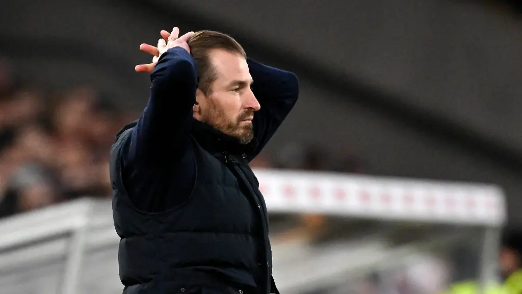 288c664e0057bf4ce9e97258fd9694bb