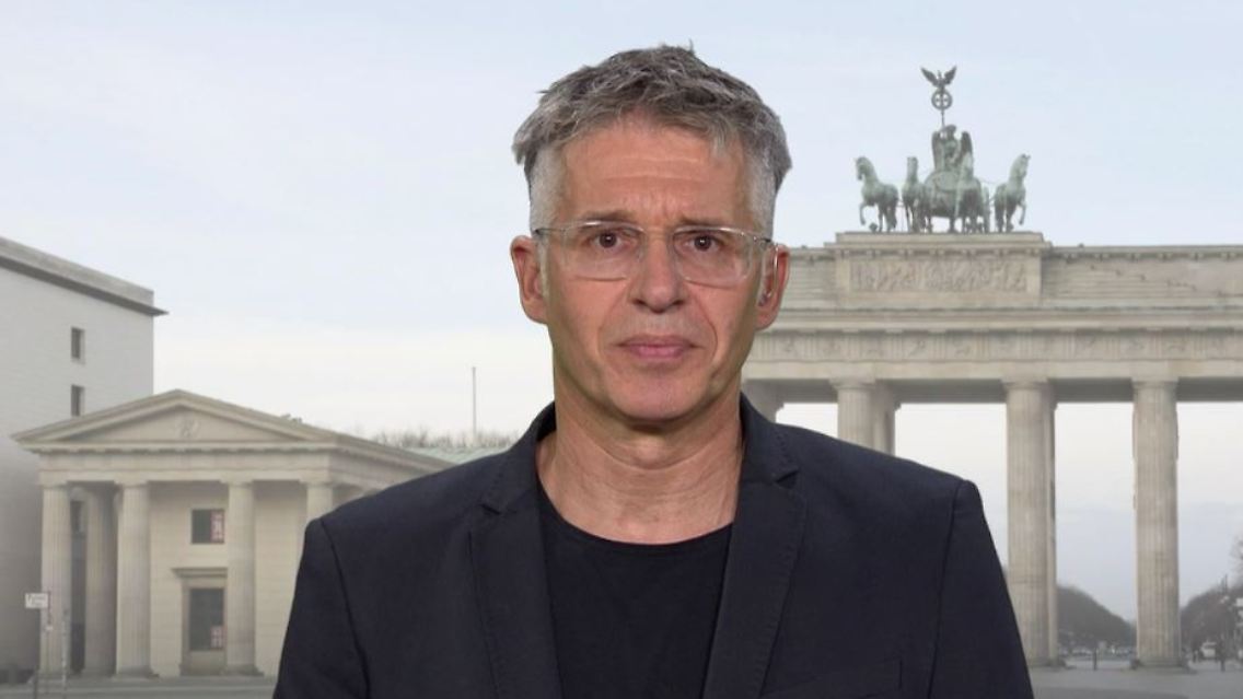 Rohleder.JPG