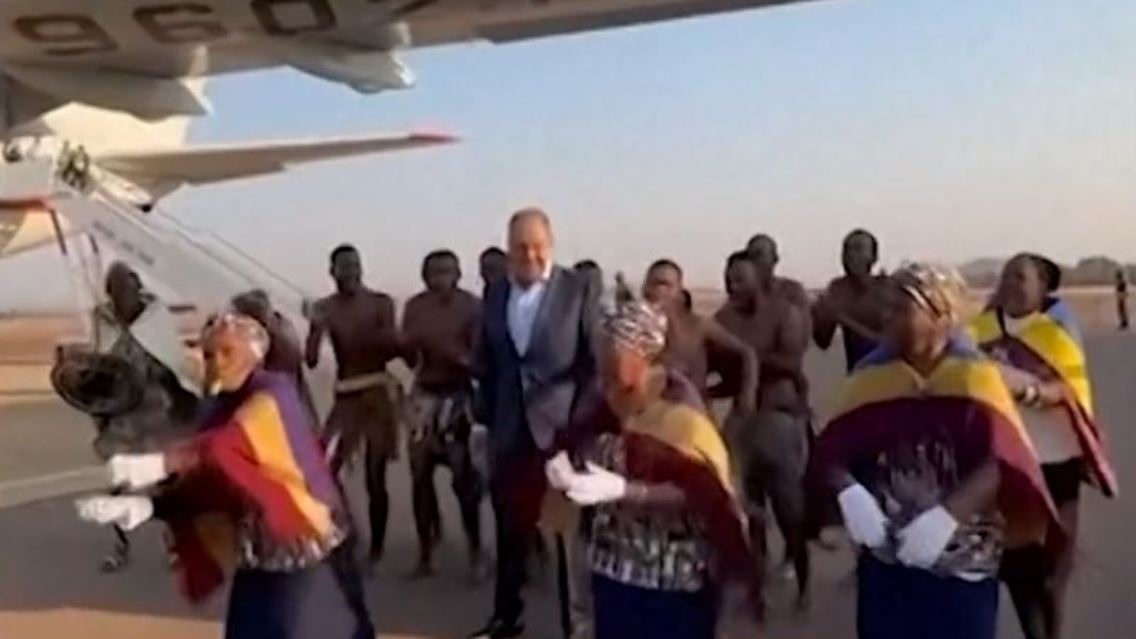 LawrowSüdafrika.JPG