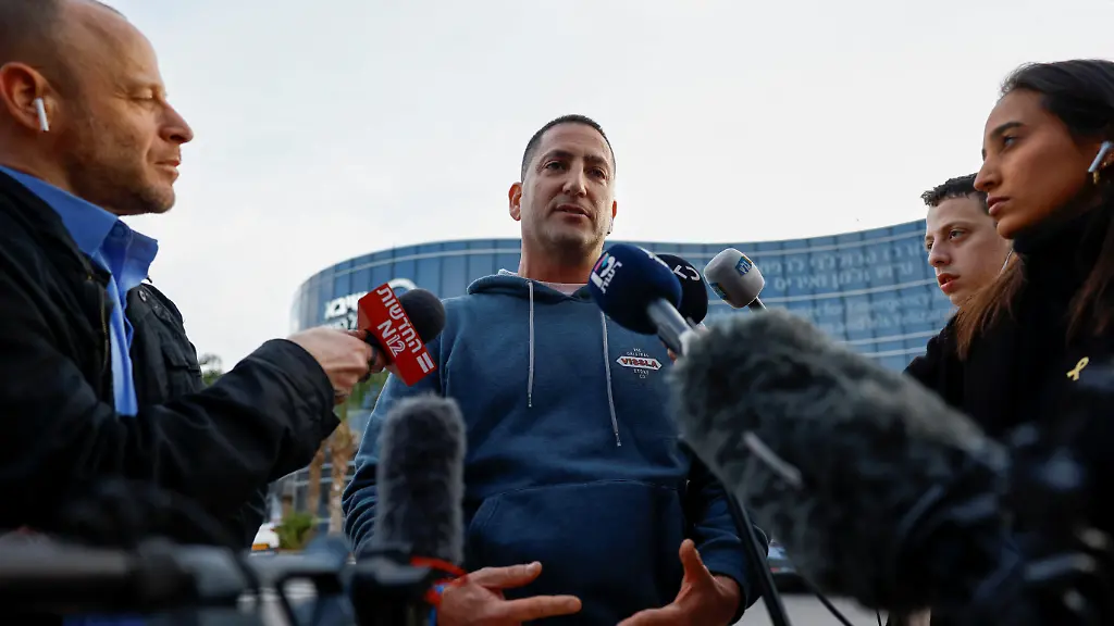 fd900f53768a419c8b5276369119e5cf