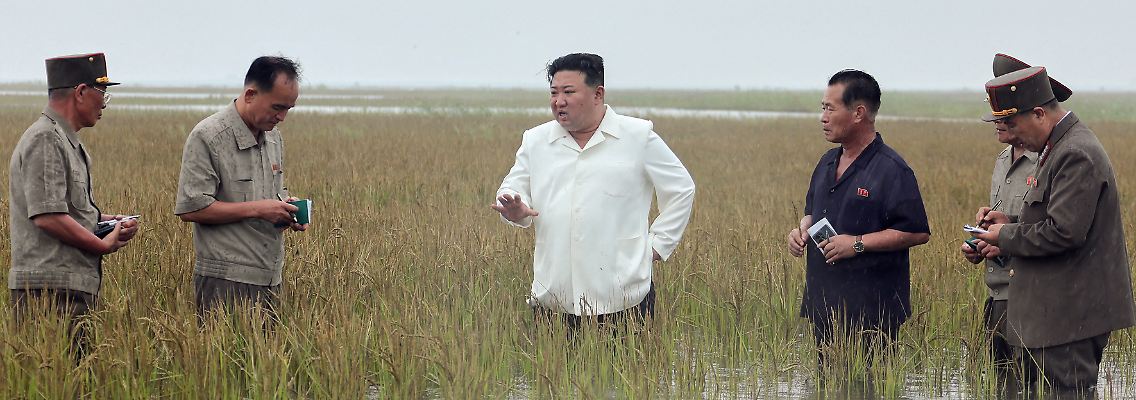 2023-08-21T213902Z_2118774670_RC2LS2A3UBOT_RTRMADP_3_NORTHKOREA-POLITICS.JPG